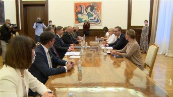Vučić i Zorčić.jpg