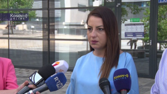 Jovana Filipović