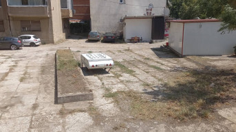 privremeni organ opstine Kosovska Mitrovica