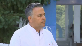 Arben Višaj Arben Višaj
