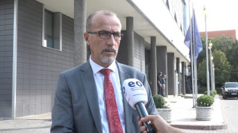 Bekim Hadžiu Bekim Hadžiu