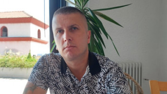 Bogdan Bukumirić