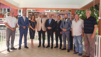 Srpska lista Srpska lista