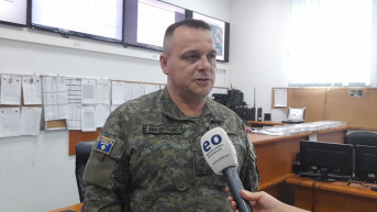 Ejup Maćedonci 