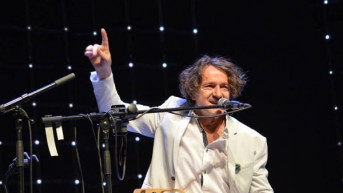 Goran Bregović Goran Bregović