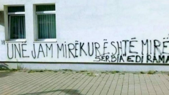 Ekonomia online