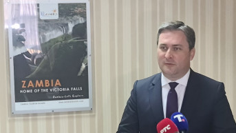 Nikola Selaković Nikola Selaković