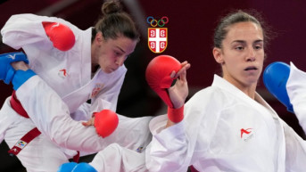 Karate