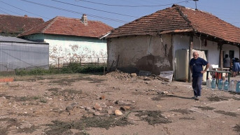 Porodica Đorđević Porodica Đorđević