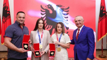 Kosovo pres Kosovo pres