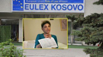 Maria Bamie