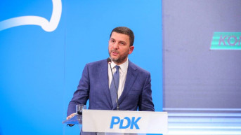 Memlji Krasnići Memlji Krasnići