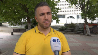 Ekonomija Online Ekonomija Online