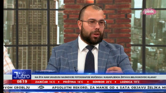 Darko Obradović