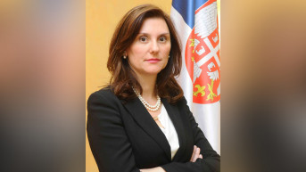 Snežana Janković 