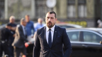 Haris Plakalo Haris Plakalo