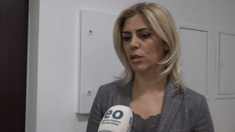 poslanica DPK Bljerta Deljiu-Kodra