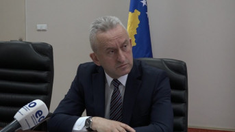 Rašit Ćaljaj 
