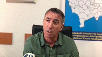 Sazan Ibrahimi Sazan Ibrahimi