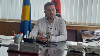 Ekonomija online