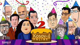 Karikatura dana 1.8.2021.