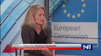 Viola Fon Kramon Viola Fon Kramon