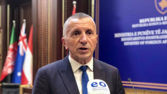 Šaip Kamberi.jpg