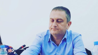 Lazar Radulović Lazar Radulović