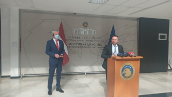 Pabriks - Mehaj Pabriks - Mehaj