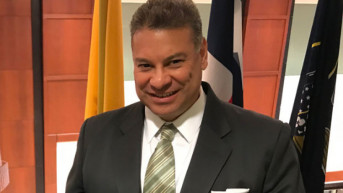 Gabrijel Eskobar Gabrijel Eskobar