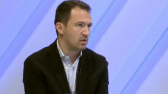 Albert Krasnići.png