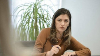 Albuljena Hadžiu.jpg Albuljena Hadžiu.jpg