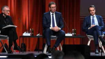 Aleksandar Vučić na Bledskom forumu.jpg