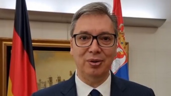 Aleksandar Vučić.png