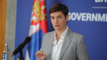 Ana Brnabić.jpg Ana Brnabić.jpg