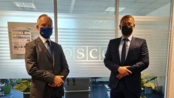 Arđend Bajrami i Jan Bratua.png Arđend Bajrami i Jan Bratua.png