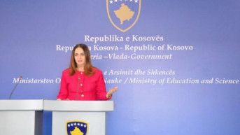 Arberie Nagavci.jpg Arberie Nagavci.jpg