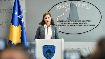 Artane Rizvanoli.jpg Artane Rizvanoli.jpg