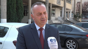 Baškim Ramosaj.jpg