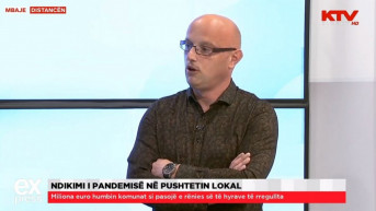 Bekim Saljihu.jpg