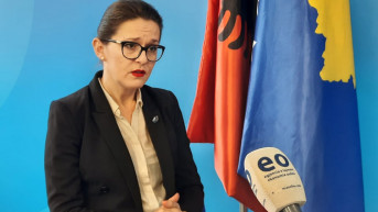 Besa Kabaši Ramaj.jpg