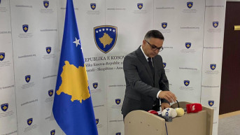 Besnik Tahiri.jpg