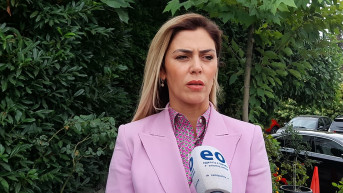 Blejrta Deljiu-Kodra Blejrta Deljiu-Kodra