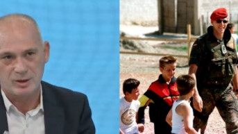 Fatmir Humoli