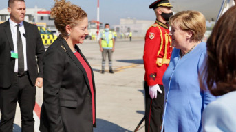 Džačka i Merkel.jpg Džačka i Merkel.jpg