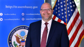 Džeffrey Hovenier, ambasador.jpg Džeffrey Hovenier, ambasador.jpg