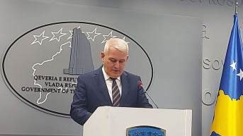 Dželjaj Svečlja.jpg Dželjaj Svečlja.jpg