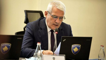 Dželjalj Svečlja Dželjalj Svečlja