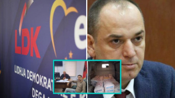 DSK 1.png