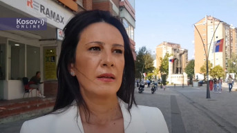 Danijela Vujičić Danijela Vujičić